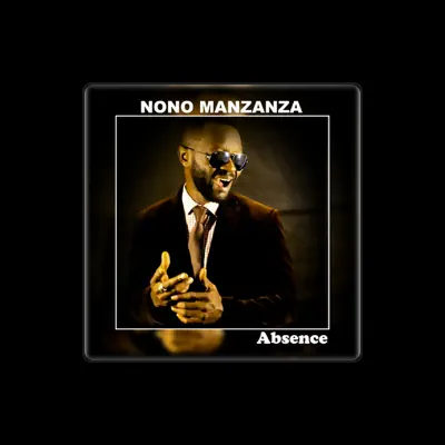 Listen to Nono Manzanza, watch music videos, read bio, see tour dates & more!
