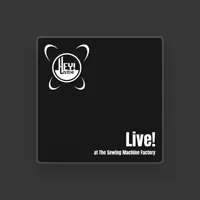 Listen to undefined, watch music videos, read bio, see tour dates & more!