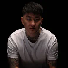 LILO dinle, müzik videolarını izle, biyografisini oku, tur tarihlerini ve daha fazlasını gör!