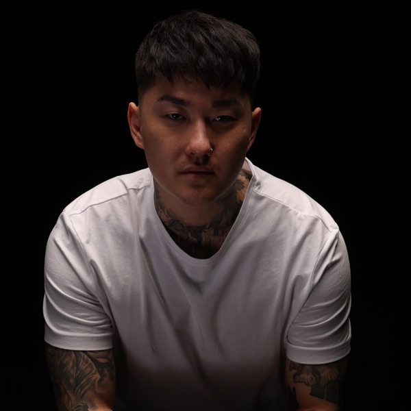 LILO's avatar