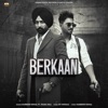 Berkaan (feat. Piara Gill) - Single