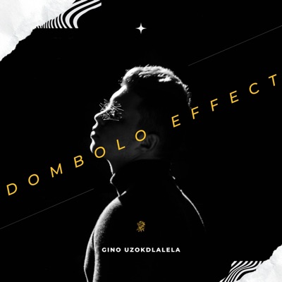 Dombolo Effect - Single