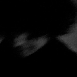 NoWay! (feat. GRIMMMEY) REZXREKT