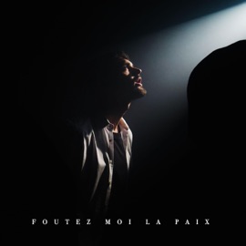 FOUTEZ MOI LA PAIX! Mede