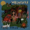Whenever - Single