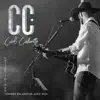 Carl Cadorette - Laisse-toi pas tomber en amour avec moi