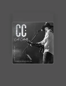Listen to Carl Cadorette, watch music videos, read bio, see tour dates & more!