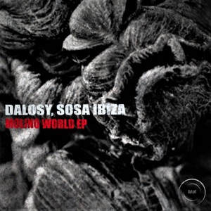 Molino World - Single