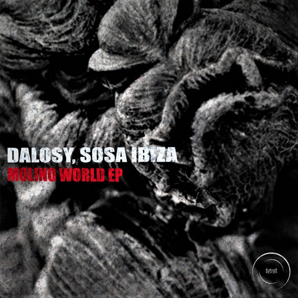 Molino World - Single