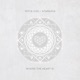 Ataraxia Single