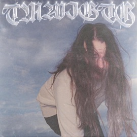 tell me where i gotta go Taber