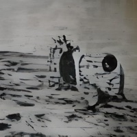 skies (feat. Robert White) - Single - ri13