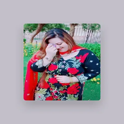 Listen to Pashto New Song Sta Na Ba Juda Sham Mar Ba Na Sham, watch music videos, read bio, see tour dates & more!