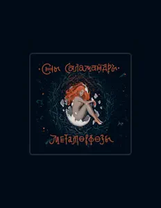 Listen to Сны Саламандры, watch music videos, read bio, see tour dates & more!