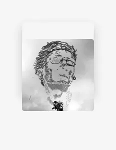 Listen to k-shi, watch music videos, read bio, see tour dates & more!