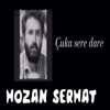 Çuka Sere Dare