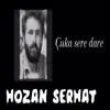Hozan-Serhad-Cuka-Sere-Dare
