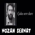 Hozan-Serhad-Cuka-Sere-Dare