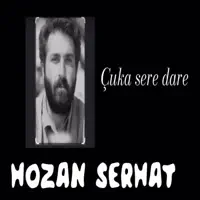 Hozan-Serhad-Cuka-Sere-Dare