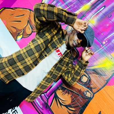 Dj Gun-Do SA - Ndo neta (feat. Makhadzi & Fortunator)