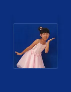 Posłuchaj wykonawcy Shanghai Juvenile Broadcast Chorus, obejrzyj teledyski, przeczytaj biografię, zobacz daty tras koncertowych i nie tylko!
