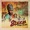 Sizzla - Fought for Dis [1ABY]