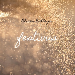 Festivus - Single