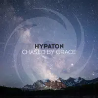 Chased by Grace
