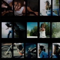 Lsd 3000 - Single - girly.