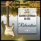 Jazz ambiance - Most Relaxing Music Academy lyrics