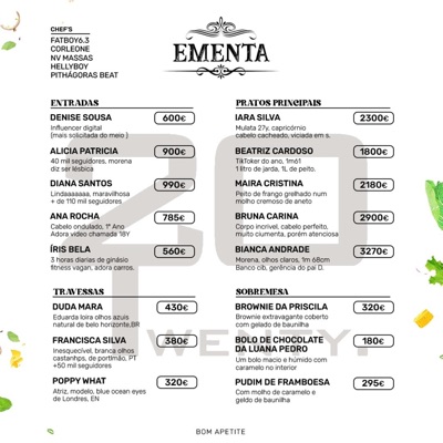 EMENTA (feat. Corleone Franccini, NV Massas, HellyBoy & Pithágoras Beat) - Single