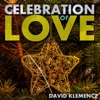 Celebration of Love - Single