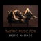 Amazing Lovelife - Tantric Music Masters lyrics