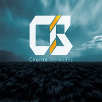 La Conocí Bailando - Single - Charlie Bermudez