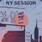Gioco a NY - Last Boy Beats lyrics
