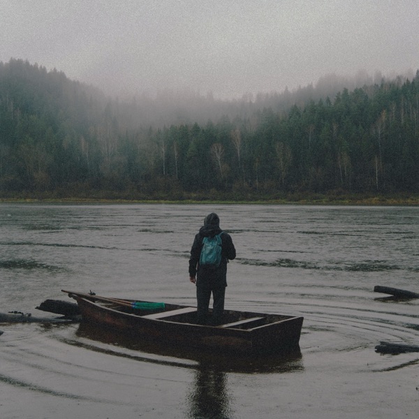Boat Song