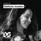 She Works Hard For the Money - Stefanie Joosten lyrics