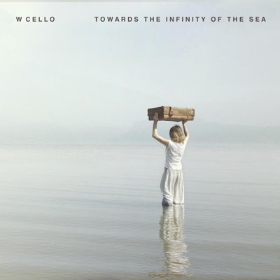 Towards the Infinity of the Sea