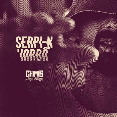 Serpi-n Iarba - Single