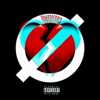 Heartless - Single - Ej Mcgee