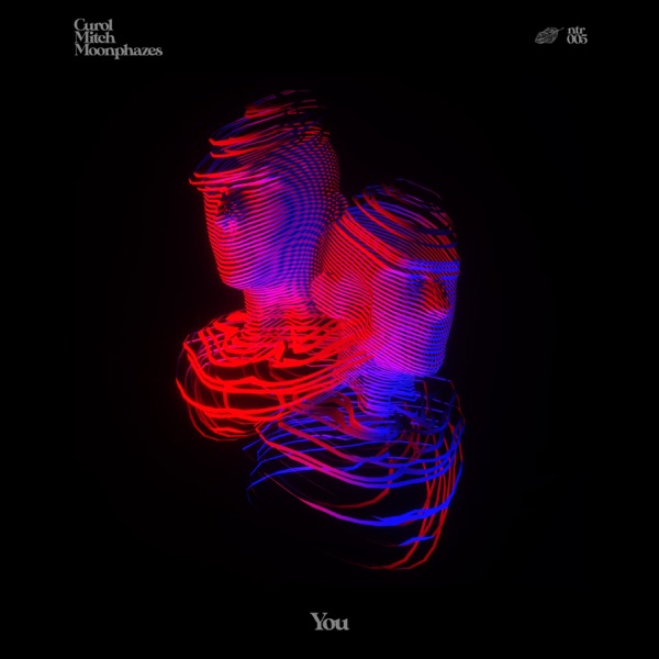 You - Single