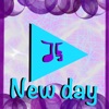 New Day (EP)