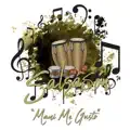 Mami me gusto