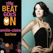 The Beat Goes On artwork