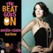 The Beat Goes On/Soul Bossa Nova artwork