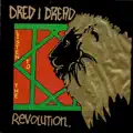 Dred I Dread
