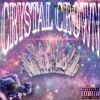 Crystal Crown - Single