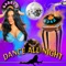 Dance All Night - Iyaz & Gabby B lyrics