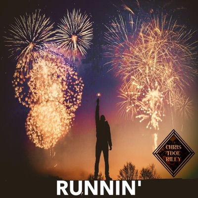 Runnin' - Single