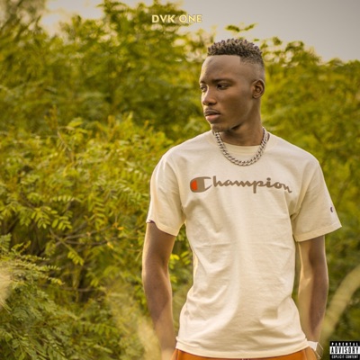 Dilemme (feat. The Flame) - Single